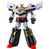 Action Toys J-Decker Brave Police Goukin giocattolo nuovo