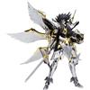 Bandai Figurina Bandai Saint Seiya Hades Myth Cloth 15th Anniversary nuova