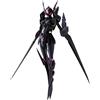 Max Factory Modellino Figma Axel World Black Lotus nuovo