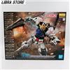 BANDAI GUNDAM 2022 Kuji 1/100 MG ASW-G-08 GUNDAM BARBATOS Kit Di Modello Dal GIAPPONE