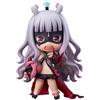 Good Smile Company Modellino Good Smile Nendoroid Venera World Conquest Zvezda Plot nuovo