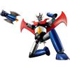 NAZIONI TAMASHII Figura TAMASHII NATIONS Mazinger Z GX-117 Soul of Chogokin nuova