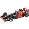 Hasegawa 620787-1/24 Advan Lola T90-50 Scale 1:24