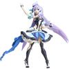 Bandai (BANDAI) Modellino BANDAI S.H.Figuarts Macross Delta MIKUMO GUYNEMER nuovo Giappone