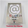 Medicom Toy serie 52 bearbrick Be@rbrick 1 SCATOLA (24 pezzi) in magazzino