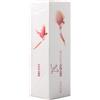 Kenzo L'Eau De Kenzo Amour 70 Ml Eau De Toilette