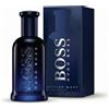 Hugo Boss Bottled Night Eau de Toilette Spray 100ml