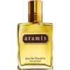 Aramis Eau De Toilette Spray 110ml