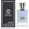 Versace Pour Homme Eau De Toilette Spray 30Ml