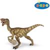 papo Oviraptor