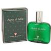 Victor Acqua Selva Edc 200 Ml