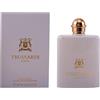 Trussardi 1911 D Edp 100 Ml