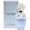 Big Buy Cooking Profumo donna Daisy Dream Marc Jacobs EDT 30 ml