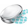 Talika Eye Theraphy Patch x 6 trattamenti + contenitore