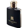 Trussardi Eau de Toilette 200ml