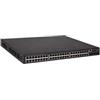 HPE Hewlett Packard Enterprise JG937A HP 5130-48G-PoE+-4SFP+ (370W) EI | PoE/GE/XG/MAN/48