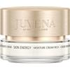 Juvena Skin Energy Moisture Cream Rich 50ml - crema idratante