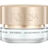 Juvena Skin Energy Aqua Recharge Gel 50ml - gel idratante
