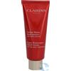 Clarins - Super Restorative Hand Cream 100ml