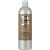 Tigi Bed Head For Men Clean Up Balsamo alla menta 750 ml