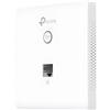 TP-Link 300Mbps Wireless N Wall-Plate Access Point