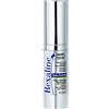 Rexaline 3D Hydra-Eyezone Spray iper-idratante ringiovanente per il contorno occhi 15ml