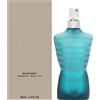 Jean Paul Gaultier Jpg Le Male Edt 40Ml