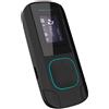 Pioneer Lettore MP3 Energy Sistem 426 0,8" 8 GB - Verde