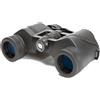 Celestron 71363-cgl 7 x 35 landscout Porro Prism schwarz