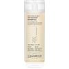 Hairlabs Giovanni Smooth As Silk Deep Moisture Shampoo, 250 ml, Shampoo, Unisex, Capelli danneggiati, Capelli secchi, Anticrespo, Idratante, Lucentezza, Lisciante, Emolliente, Lenitivo, Flacone con dosatore