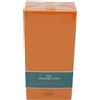 Hermès Hermes Eau d'orange verte Eau de Cologne 200ml