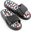 InnovaGoods Scarpe per agopressione Slicu InnovaGoods