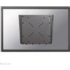 Neomounts by Newstar Neomounts FPMA-W110BLACK Supporto TV a parete 101,6 cm (40") Nero