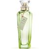 Adolfo Dominguez Agua Fresca De Azahar Eau De Toilette Spray 200ml