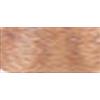 Sisley Paris Ombretto Phyto-Eye Twist (Ombretto) 1,5 g, Perla