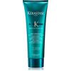 Kerastase Ker.resistance Bain Therapiste Tubo 250 Ml