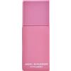 Angel Schlesser Femme Adorable Eau De Toilette Spray 100ml