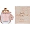 COACH FLORAL EDP per donna, 30 ml