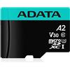 ADATA Premier Pro 128 GB MicroSDXC UHS-I Class 10