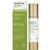SESDERMA - FACTOR G RENEW Crema Gel 50ml