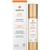 Sesderma C-Vit Fluido luminoso (50ml)