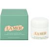 La Mer Crema morbida idratante