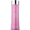 Alterna Caviar Anti-Aging Smoothing Anti-Frizz Conditioner 250 ml
