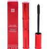Givenchy #01 Nero Givenchy Volume Disturbia Volume & Curve 24 Hour Wear Masc.