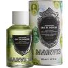 Marvis Classic Collutorio alla menta forte 120ml