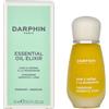 Darphin Olio Trattamento Viso Trattamento Aromatico Mandarino Biologico