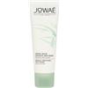Jowaé Spray Korrigieren Crema ricca levigante per le rughe