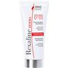 Rexaline Derma Confort Crema Ipoallergenica 50ml