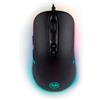 Millenium Mouse da gioco Optic 1 Advanced Millennium MO1-A0870B
