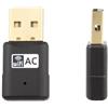 Fanvil WF20 Fanvil Wi-Fi Dongle WF 20